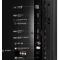 Hisense 50E77NQ 50 4K UHD (2160p) Sort